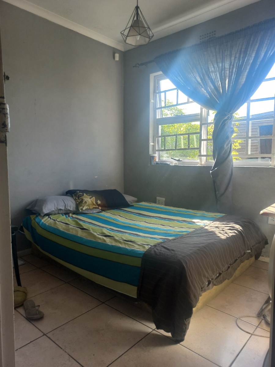2 Bedroom Property for Sale in Heather Park Western Cape